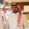 Saud Abubshait