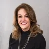 Terry Snyder
