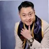 James Leung