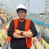 M Fabian Yudoagung