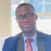 Daniel Yankey