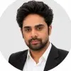 Sandeep Verma