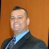 Nicholas Priore