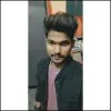 Rahul Prajapati