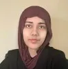 Komal Khan