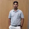 RAMAKANTA Das