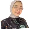 Safitri Dewi Nur