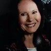 Deborah Veleke