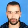 Mostafa Esa