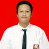 Andika Tri Ramadhan