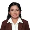 P Patricio
