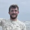 Zachary Lightsey