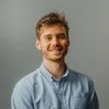 Benoit Dumas