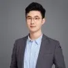 Aaron Yu