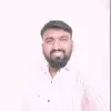 Ishwar Deokate