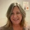 Valerie Dawson