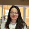 Shuyi Lin