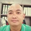 Richard Simon Gonsilou
