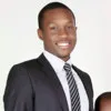 Aggrey Jaoko