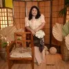 Jane Pauleen
