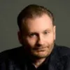 Tom Frampton