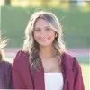 Maddie Mitzel