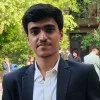 Nipun Khatri