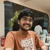 Suprathik Kota