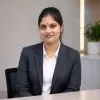 Gangineni SudhaRani