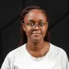 Maureen Mutiga
