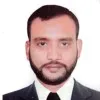 Md Masud Hossain