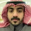 Adel Alharbi