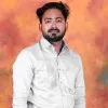 Siva Kumar