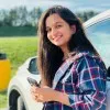 krishna Patel