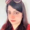 Sadia Faisal