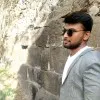 Omkar Dhange