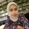 Hazwani Halem