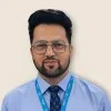 Ravinder kumar