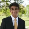 Rohan Shroff