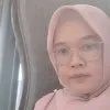 Erna Wati