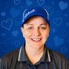 Susan Snyder