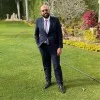 Mohamed Khalifa