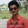 Ajay Kashyap