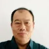 James Chan