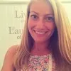 Jacqueline Marie