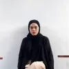 Widya Pangestuti