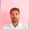 ROHAN Shevate
