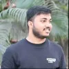 Sahil Shelar