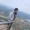 Gowtham Virat