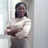 Irene Lillian Najjuka